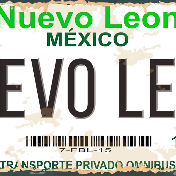 Design for Tumbler Tshirt or Mug - Picture 4 of 16